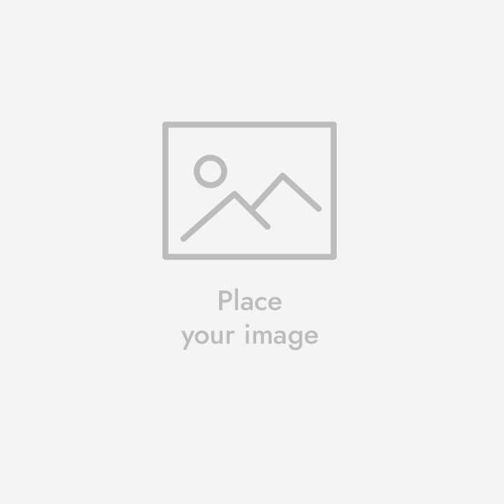 New Mom’s Guide: 5 Essential Baby Care Products for a Blissful Beginning.