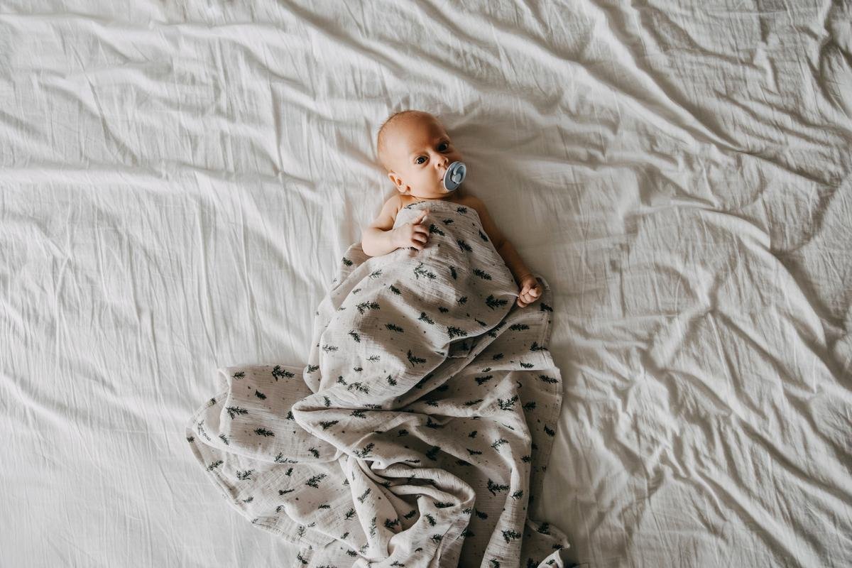 Blanket